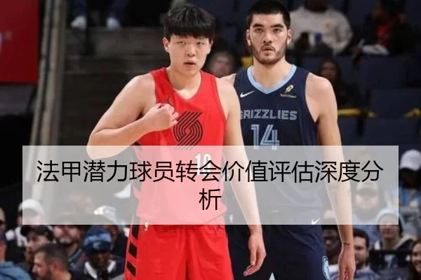 法甲潜力球员转会价值评估深度分析