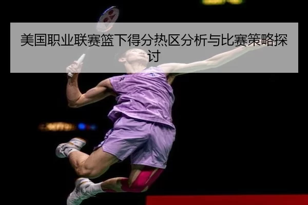 img_1780582595060_678_1_579.jpg
